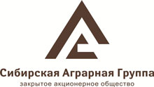 Сибирская Аграрная Группа - партнер компании Стальтом
